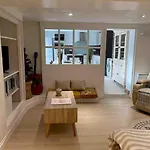 Appartement T3 « Les Lierres » La Baule-Escoublac